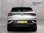 Volkswagen ID.4 Max 77 kWh // PANORAMADAK // HEAD UP // MASSAGESTOEL //