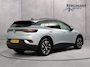 Volkswagen ID.4 Max 77 kWh // PANORAMADAK // HEAD UP // MASSAGESTOEL //