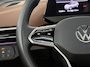 Volkswagen ID.4 Max 77 kWh // PANORAMADAK // HEAD UP // MASSAGESTOEL //