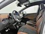 Volkswagen ID.4 Max 77 kWh // PANORAMADAK // HEAD UP // MASSAGESTOEL //