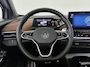 Volkswagen ID.4 Max 77 kWh // PANORAMADAK // HEAD UP // MASSAGESTOEL //
