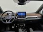 Volkswagen ID.4 Max 77 kWh // PANORAMADAK // HEAD UP // MASSAGESTOEL //