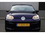 Volkswagen Up! 1.0 move up! /5drs/BlueMotion/*1e eig.*/Airco/€ 24 p/maand