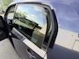 Volkswagen Up! 1.0 move up! /5drs/BlueMotion/*1e eig.*/Airco/€ 24 p/maand