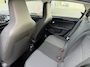 Volkswagen Up! 1.0 move up! /5drs/BlueMotion/*1e eig.*/Airco/€ 24 p/maand