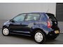 Volkswagen Up! 1.0 move up! /5drs/BlueMotion/*1e eig.*/Airco/€ 24 p/maand