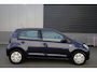 Volkswagen Up! 1.0 move up! /5drs/BlueMotion/*1e eig.*/Airco/€ 24 p/maand