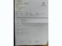 Volkswagen Up! 1.0 move up! /5drs/BlueMotion/*1e eig.*/Airco/€ 24 p/maand