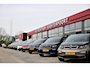 Volkswagen Up! 1.0 move up! /5drs/BlueMotion/*1e eig.*/Airco/€ 24 p/maand