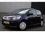 Volkswagen Up! 1.0 move up! /5drs/BlueMotion/*1e eig.*/Airco/€ 24 p/maand