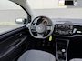 Volkswagen Up! 1.0 move up! /5drs/BlueMotion/*1e eig.*/Airco/€ 24 p/maand