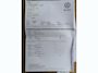 Volkswagen Up! 1.0 move up! /5drs/BlueMotion/*1e eig.*/Airco/€ 24 p/maand