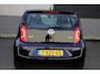 Volkswagen Up! 1.0 move up! /5drs/BlueMotion/*1e eig.*/Airco/€ 24 p/maand