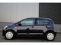 Volkswagen Up! 1.0 move up! /5drs/BlueMotion/*1e eig.*/Airco/€ 24 p/maand