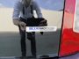 Volkswagen Up! 1.0 move up! /5drs/BlueMotion/*1e eig.*/Airco/€ 24 p/maand