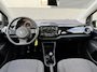 Volkswagen Up! 1.0 move up! /5drs/BlueMotion/*1e eig.*/Airco/€ 24 p/maand