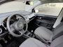 Volkswagen Up! 1.0 move up! /5drs/BlueMotion/*1e eig.*/Airco/€ 24 p/maand