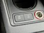 Volkswagen Up! 1.0 move up! /5drs/BlueMotion/*1e eig.*/Airco/€ 24 p/maand