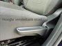 Volkswagen Up! 1.0 move up! /5drs/BlueMotion/*1e eig.*/Airco/€ 24 p/maand