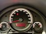 Volkswagen Up! 1.0 move up! /5drs/BlueMotion/*1e eig.*/Airco/€ 24 p/maand