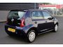 Volkswagen Up! 1.0 move up! /5drs/BlueMotion/*1e eig.*/Airco/€ 24 p/maand