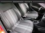 Volkswagen Polo 1.2-12V Team | Cruise Controle | Half Leder | PDC | Airco