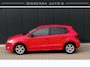 Volkswagen Polo 1.2-12V Team | Cruise Controle | Half Leder | PDC | Airco