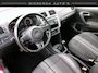 Volkswagen Polo 1.2-12V Team | Cruise Controle | Half Leder | PDC | Airco