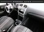 Volkswagen Polo 1.2-12V Team | Cruise Controle | Half Leder | PDC | Airco