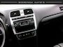 Volkswagen Polo 1.2-12V Team | Cruise Controle | Half Leder | PDC | Airco