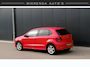 Volkswagen Polo 1.2-12V Team | Cruise Controle | Half Leder | PDC | Airco