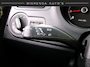 Volkswagen Polo 1.2-12V Team | Cruise Controle | Half Leder | PDC | Airco