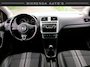 Volkswagen Polo 1.2-12V Team | Cruise Controle | Half Leder | PDC | Airco