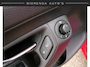 Volkswagen Polo 1.2-12V Team | Cruise Controle | Half Leder | PDC | Airco