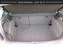 Volkswagen Polo 1.2-12V Team | Cruise Controle | Half Leder | PDC | Airco