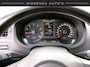 Volkswagen Polo 1.2-12V Team | Cruise Controle | Half Leder | PDC | Airco