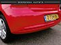 Volkswagen Polo 1.2-12V Team | Cruise Controle | Half Leder | PDC | Airco