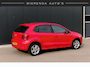 Volkswagen Polo 1.2-12V Team | Cruise Controle | Half Leder | PDC | Airco