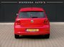 Volkswagen Polo 1.2-12V Team | Cruise Controle | Half Leder | PDC | Airco