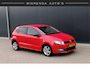 Volkswagen Polo 1.2-12V Team | Cruise Controle | Half Leder | PDC | Airco