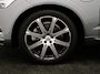 Volvo XC60 T8 PLUG-IN HYBRID INSCRIPTION LUCHTVERING 360GR CAM SCHUIFDAK STOELVENTILATIE