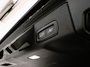 Volvo XC60 T8 PLUG-IN HYBRID INSCRIPTION LUCHTVERING 360GR CAM SCHUIFDAK STOELVENTILATIE