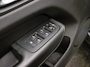 Volvo XC60 T8 PLUG-IN HYBRID INSCRIPTION LUCHTVERING 360GR CAM SCHUIFDAK STOELVENTILATIE