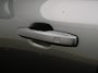 Volvo XC60 T8 PLUG-IN HYBRID INSCRIPTION LUCHTVERING 360GR CAM SCHUIFDAK STOELVENTILATIE