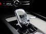 Volvo XC60 T8 PLUG-IN HYBRID INSCRIPTION LUCHTVERING 360GR CAM SCHUIFDAK STOELVENTILATIE
