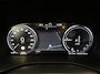 Volvo XC60 T8 PLUG-IN HYBRID INSCRIPTION LUCHTVERING 360GR CAM SCHUIFDAK STOELVENTILATIE
