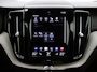Volvo XC60 T8 PLUG-IN HYBRID INSCRIPTION LUCHTVERING 360GR CAM SCHUIFDAK STOELVENTILATIE
