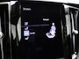 Volvo XC60 T8 PLUG-IN HYBRID INSCRIPTION LUCHTVERING 360GR CAM SCHUIFDAK STOELVENTILATIE