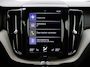 Volvo XC60 T8 PLUG-IN HYBRID INSCRIPTION LUCHTVERING 360GR CAM SCHUIFDAK STOELVENTILATIE