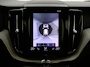 Volvo XC60 T8 PLUG-IN HYBRID INSCRIPTION LUCHTVERING 360GR CAM SCHUIFDAK STOELVENTILATIE